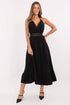 Robe de jour model 213313 Italy Moda